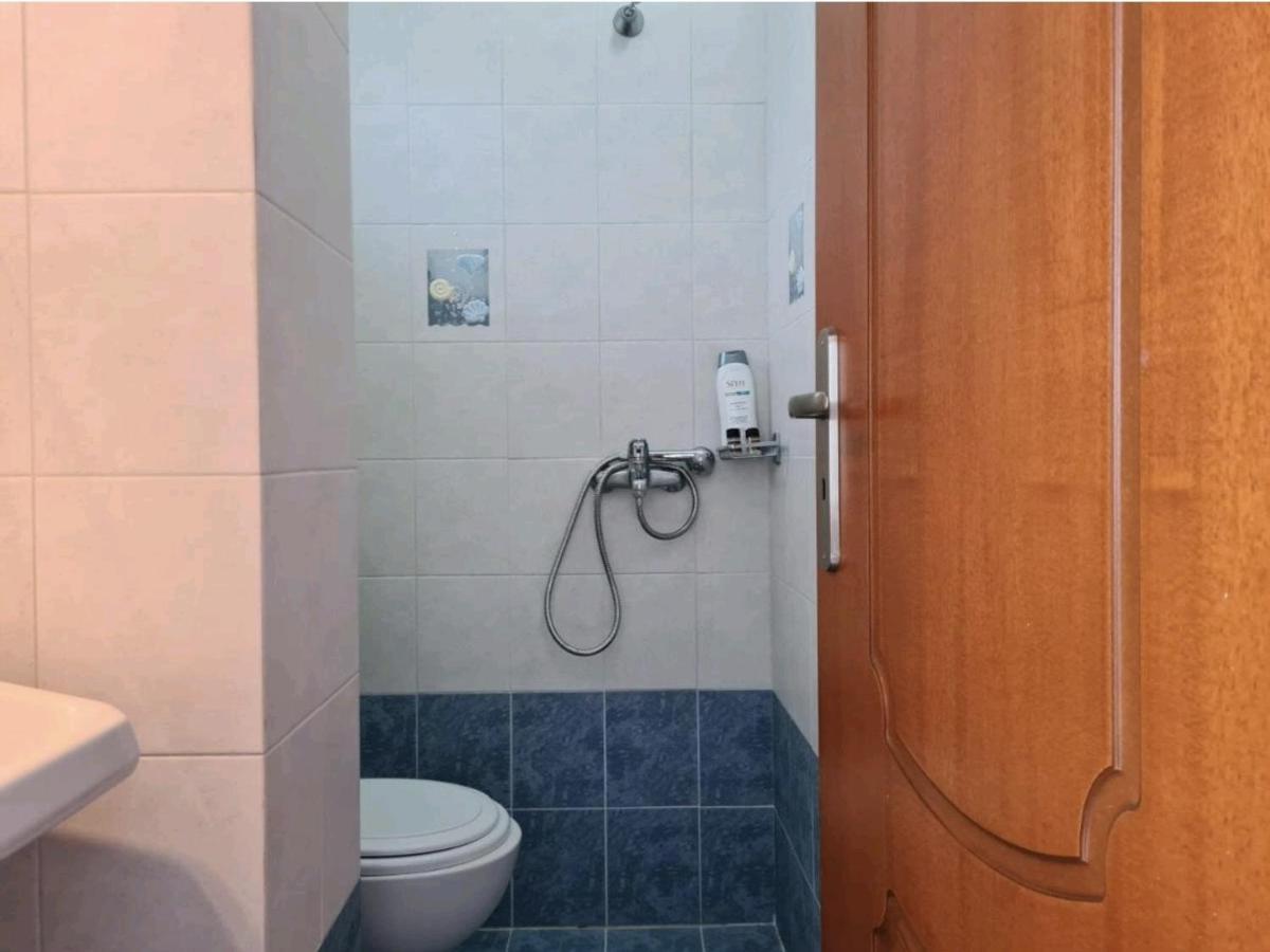 Haraki Sunset Apartment Екстер'єр фото